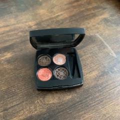 シャネル CHANEL