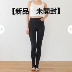 【中古品】スカーラ　レギンス スカーラレギンスの新品・未使用品・中古品｜Yahoo!フリマ（旧