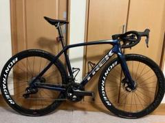 TREK EMONDA SL 7 AEOLUS XXX4 54サイズ - メルカリ