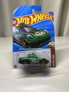 2025年最新】PORSCHE 911 rallyeの人気アイテム - メルカリ