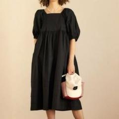 oblada オブラダ ワンピース rooney dress shinzone DRESS – Shinzone