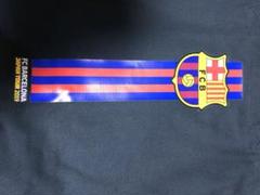 FC BARCELONA JAPAN TOUR 2019 トートバッグ
