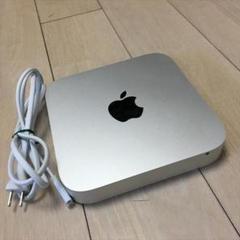 本日限定!SSD 1TB Mac mini Late 2014(84-3