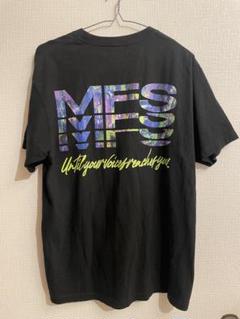 2025年最新】MY FIRST STORY Tシャツの人気アイテム - メルカリ
