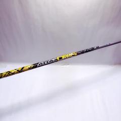 TaylorMade - レアスペック！アッタス ダース DAAAS 5SX Yahoo!オークション -「アッタスダース5sx」の落札相場・落札価格
