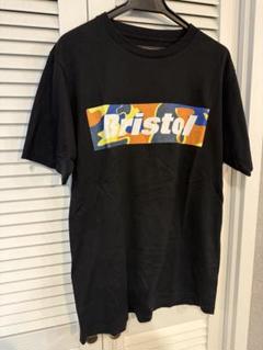 週末値下げBristol✳︎Tシャツ