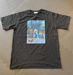 【新品】kemio store Tシャツ Kemio store Tシャツ - メルカリ