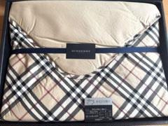BURBERRY 羽毛ひざ掛け(肩当て) 150×70cm バーバリー 当季大流行 BURBERRY 羽毛ひざ掛け(肩当て) 150×70cm バーバリー