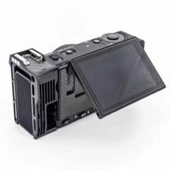 【バラ売り不可】SIGMA fp用 SSDホルダーセット SIGMA fp用 SSDホルダーセット - メルカリ