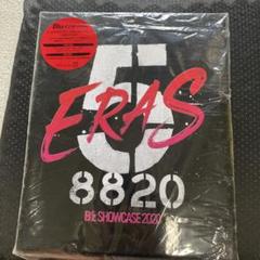 2025年最新】b'z dvd 5erasの人気アイテム - メルカリ