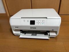 満*様 EPSON EP-706A【ジャンク】【付属品、外箱以外あり】 プリンタ EPSON EP-706A ジャンク品