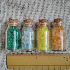 ♡Lemon Co. 昭和レトロ 香り玉 匂い玉 5個セット ファンシー 新品 昭和レトロ 香り玉 匂い玉 ファンシー 5点セット - メルカリ