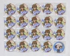 2025年最新】タワばら 京都の人気アイテム - メルカリ