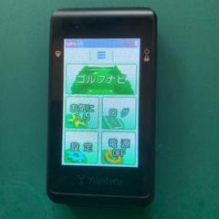 2023年最新】ユピテル ゴルフナビ ygn5200の人気アイテム - メルカリ