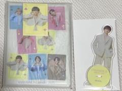 FANTASTICS まとめ売り 2025年最新】Fantastickの人気アイテム - メルカリ