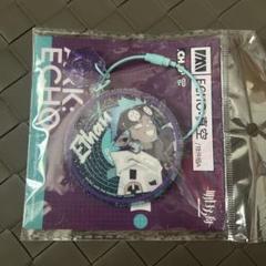 アークナイツ シュウ 通行認証 アクリルキーホルダー アクリル