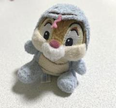 匿名配送チップとデール 干支ぬいば＆ぬいぐるみ  2022年 Amazon.co.jp: ディズニーチップ(チップとデール) 干支