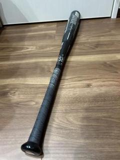 Rawlings HYPER MACH AIR 軟式バット ブラック ローリングス 軟式バット HYPER MACH AIR - ますかスポーツ