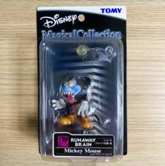 値下☆【未使用】ディズニー♪マジカルコレクション  ♡ミニー(TOMY) 値下☆【未使用】ディズニー♪マジカルコレクション ♡ミニー(TOMY)
