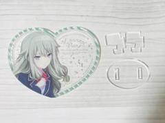 2025年最新】草薙寧々 ぴくりあの人気アイテム - メルカリ