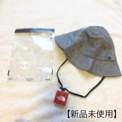 ◼️よねっち様 購入予定 THE NORTH FACE ハイクハット