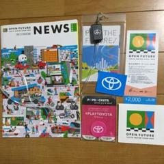 東京モーターショー チケットの中古 未使用品を探そう メルカリ