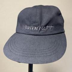 KATHARINE HAMNETT LONDON ウシャンカ ロシア帽 90's 2025年最新】Katharine hamnett 90sの人気アイテム - メルカリ