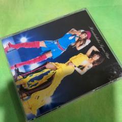 Super Starのサムネイル