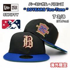 2025年最新】バーミンガムバロンズの人気アイテム - メルカリ