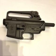 2025年最新】M733 マルイ 電動の人気アイテム - メルカリ