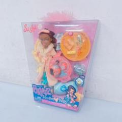 ☆値下げ☆Sasha Doll サーシャドール2体 イギリス製の