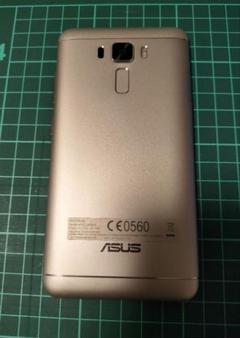 2025年最新】asus zenfone 3 laserの人気アイテム - メルカリ