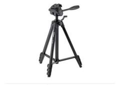 動画撮影に！YN-600 ledカメラライトvebon ex-440 三脚セット 動画撮影に！YN-600 ledカメラライトvebon ex-440 三脚セット