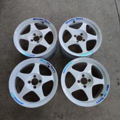 専用　　リーガマスター カラー – DESMOND WHEELS