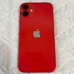 限定値下げ！Apple iPhone 12 レッド 128G SIMフリー Apple iPhone 12 (PRODUCT)RED 128GB SIMフリー [レッド] 価格