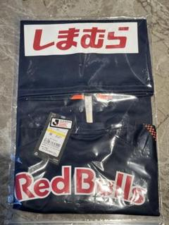 希少】播戸 竜二氏 大宮アルディージャ 2015 正規品