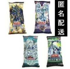 遊戯王カードゲームBIGカードブランケット全3種｜Yahoo!フリマ