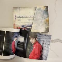 BTS YOUTH 初回限定盤 BTS - Youth (Japanese Regular Edition) - Amazon.com Music
