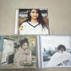 直筆サイン 色紙 井上苑子 2025年最新】井上苑子の人気アイテム - メルカリ