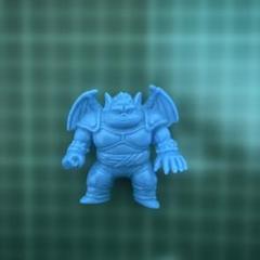 ドラゴンボール　ドラ消し　まとめ売り　レア　昭和レトロ　36体 2025年最新】ドラ消し まとめの人気アイテム - メルカリ