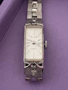 2025年最新】fine seikoの人気アイテム - メルカリ 2025年最新】fine seikoの人気アイテム - メルカリ