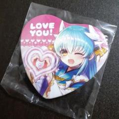 CLANNAD 古河渚 藤林杏 特別割引券 カード 非売品 古河パン CLANNAD 古河渚 藤林杏 特別割引券 カード 非売品 古河パン