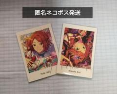 葵ゆうた 笑門来福 ぱしゃっつ 83点 P.A.shots!! Extra -笑門来福-（BOX） – pattythree公式通販サイト