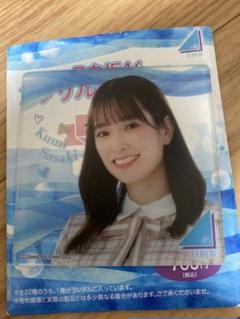 2025年最新】佐々木久美 アクリルスタンドの人気アイテム - メルカリ