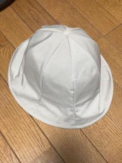 INDIETRO ASSOCIATION 8P Tulip Hat