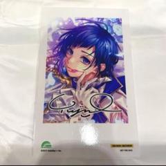 2025年最新】勇次郎 tsutayaの人気アイテム - メルカリ