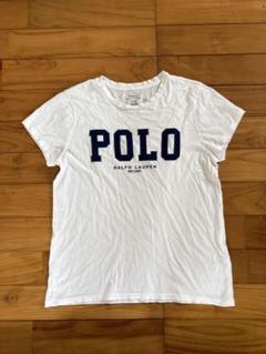 ポロラルフローレン　ラルフローレンTシャツ ポロTシャツ POLO 半袖Tシャツのサムネイル