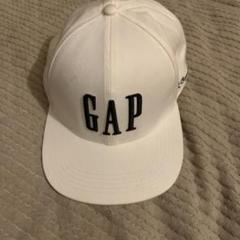 gap キャップ　メンズのサムネイル