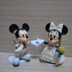 20ab26a620286d8e724cfeccb6145a