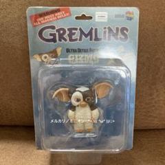 GIZMO MORRIS グレムリンギズモ モリス　メディコムトイ名古屋 限定 Amazon | GIZMO MORRIS グレムリンギズモ モリス メディコムトイ